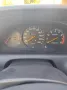 Toyota Celica STi 1.6 T18 / Oldtimer H-Kennzeichen 