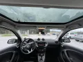 Smart ForFour 70 1.0 twinamic Passion