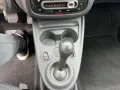 Smart ForFour 70 1.0 twinamic Passion
