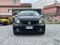 Smart ForFour 70 1.0 twinamic Passion