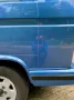 Volkswagen T3 Multivan