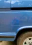 Volkswagen T3 Multivan