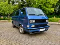 Volkswagen T3 Multivan
