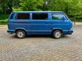 Volkswagen T3 Multivan