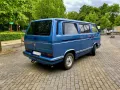 Volkswagen T3 Multivan