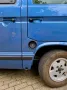 Volkswagen T3 Multivan