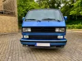 Volkswagen T3 Multivan