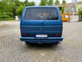 Volkswagen T3 Multivan
