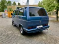 Volkswagen T3 Multivan