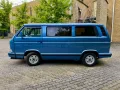 Volkswagen T3 Multivan