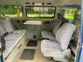 Volkswagen T3 Multivan