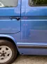 Volkswagen T3 Multivan