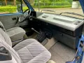 Volkswagen T3 Multivan