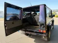 Mercedes-Benz G 280