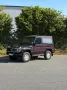 Mercedes-Benz G 280