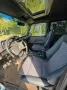 Mercedes-Benz G 280