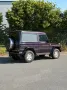 Mercedes-Benz G 280