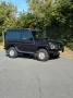 Mercedes-Benz G 280