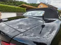 Fiat 124 Spider  Sehr gepflegt!  KD+TÜV Neu! 