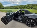 Fiat 124 Spider  Sehr gepflegt!  KD+TÜV Neu! 