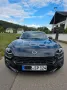 Fiat 124 Spider  Sehr gepflegt!  KD+TÜV Neu! 