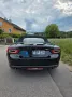 Fiat 124 Spider  Sehr gepflegt!  KD+TÜV Neu! 