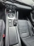 Fiat 124 Spider  Sehr gepflegt!  KD+TÜV Neu! 