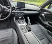 Fiat 124 Spider  Sehr gepflegt!  KD+TÜV Neu! 