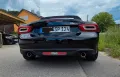 Fiat 124 Spider  Sehr gepflegt!  KD+TÜV Neu! 