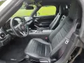 Fiat 124 Spider  Sehr gepflegt!  KD+TÜV Neu! 
