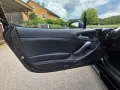 Fiat 124 Spider  Sehr gepflegt!  KD+TÜV Neu! 
