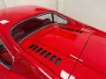 Ferrari 246 GT Dino L-Series