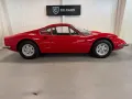 Ferrari 246 GT Dino L-Series