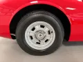 Ferrari 246 GT Dino L-Series
