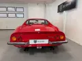 Ferrari 246 GT Dino L-Series