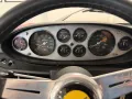 Ferrari 246 GT Dino L-Series