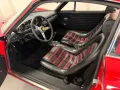Ferrari 246 GT Dino L-Series