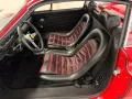 Ferrari 246 GT Dino L-Series
