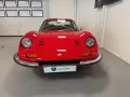 Ferrari 246 GT Dino L-Series