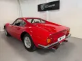 Ferrari 246 GT Dino L-Series