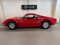 Ferrari 246 GT Dino L-Series