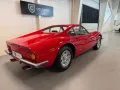Ferrari 246 GT Dino L-Series