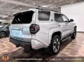 Toyota 4Runner TRD Sport - 2025 - € 50.900 T1