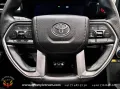 Toyota 4Runner TRD Sport - 2025 - € 50.900 T1
