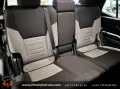 Toyota 4Runner TRD Sport - 2025 - € 50.900 T1