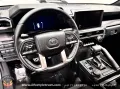 Toyota 4Runner TRD Sport - 2025 - € 50.900 T1