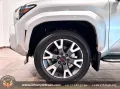 Toyota 4Runner TRD Sport - 2025 - € 50.900 T1