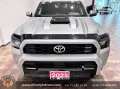 Toyota 4Runner TRD Sport - 2025 - € 50.900 T1