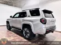 Toyota 4Runner TRD Sport - 2025 - € 50.900 T1