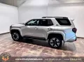 Toyota 4Runner TRD Sport - 2025 - € 50.900 T1